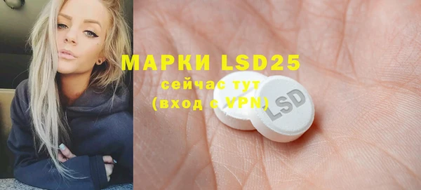 apvp Надым