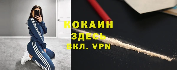 ПСИЛОЦИБИНОВЫЕ ГРИБЫ Аркадак